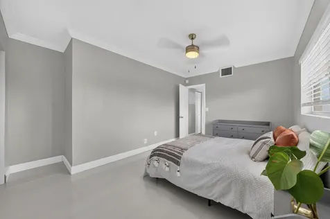 744 NE 14th Avenue Fort Lauderdale FL 33304