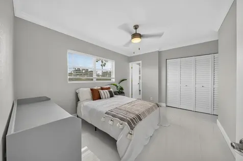 744 NE 14th Avenue Fort Lauderdale FL 33304