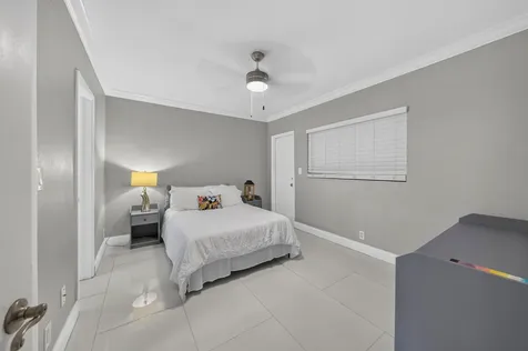 744 NE 14th Avenue Fort Lauderdale FL 33304
