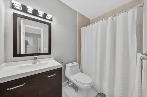 744 NE 14th Avenue Fort Lauderdale FL 33304