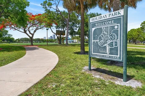 744 NE 14th Avenue Fort Lauderdale FL 33304