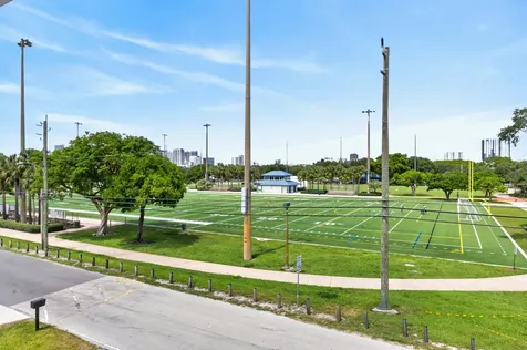 744 NE 14th Avenue Fort Lauderdale FL 33304