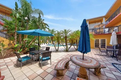 744 NE 14th Avenue Fort Lauderdale FL 33304