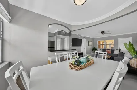 744 NE 14th Avenue Fort Lauderdale FL 33304