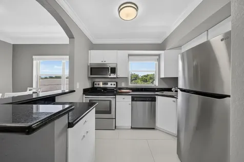 744 NE 14th Avenue Fort Lauderdale FL 33304