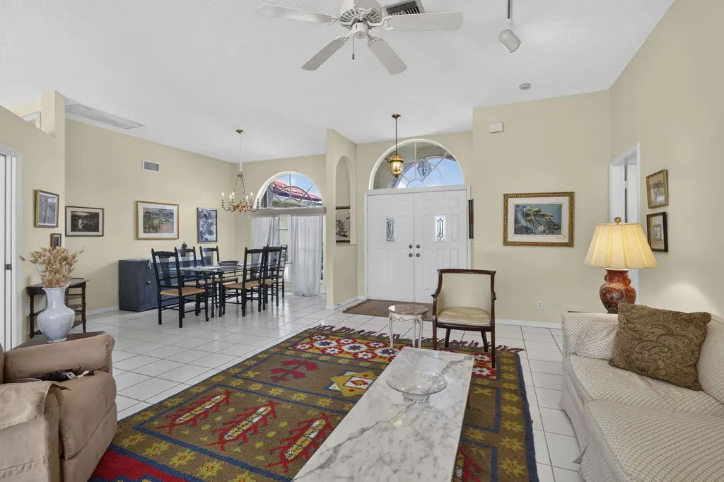 1224 Lake Breeze Drive Wellington FL 33414
