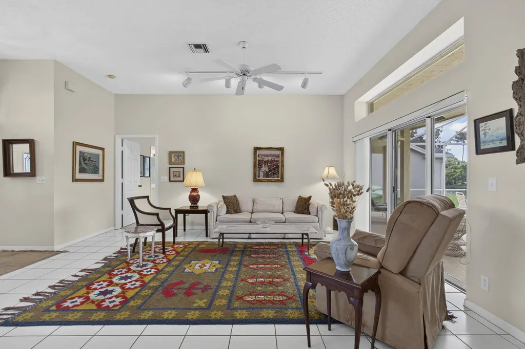 1224 Lake Breeze Drive Wellington FL 33414
