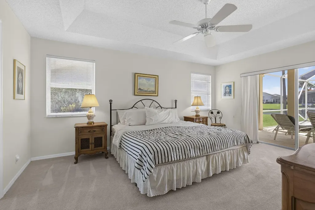 1224 Lake Breeze Drive Wellington FL 33414