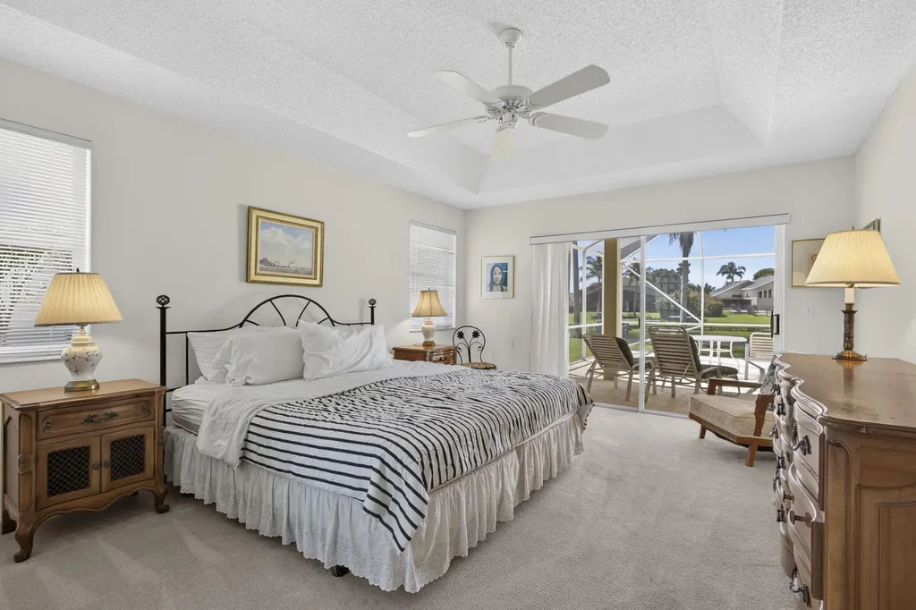 1224 Lake Breeze Drive Wellington FL 33414
