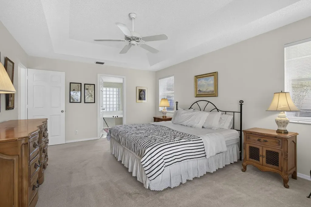 1224 Lake Breeze Drive Wellington FL 33414