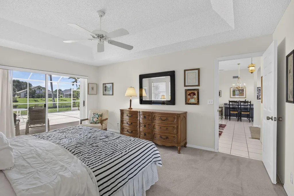 1224 Lake Breeze Drive Wellington FL 33414