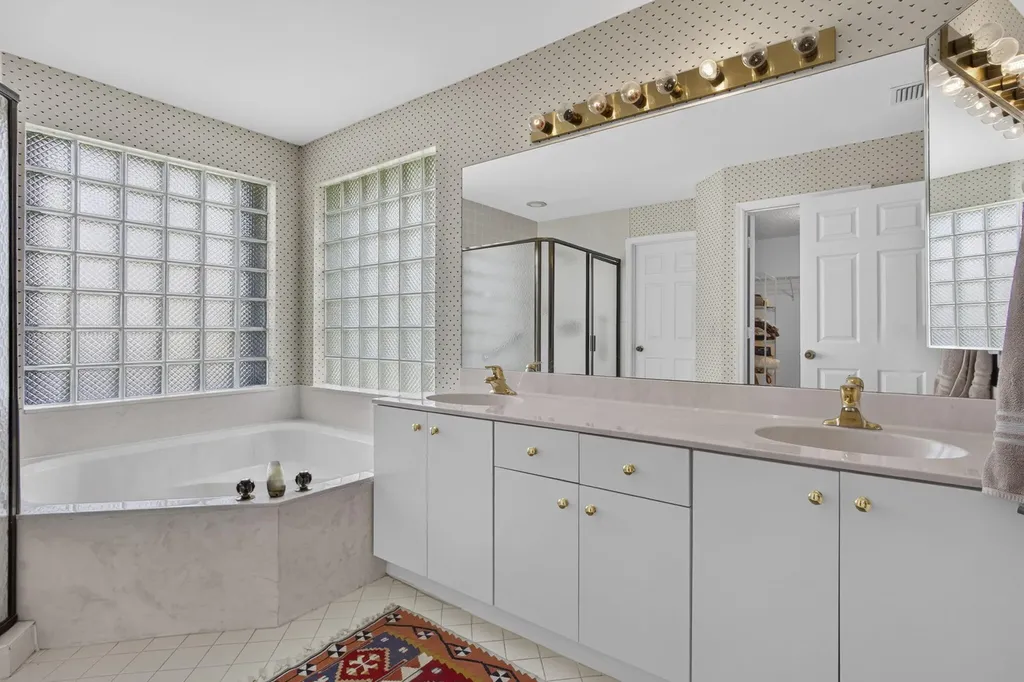 1224 Lake Breeze Drive Wellington FL 33414