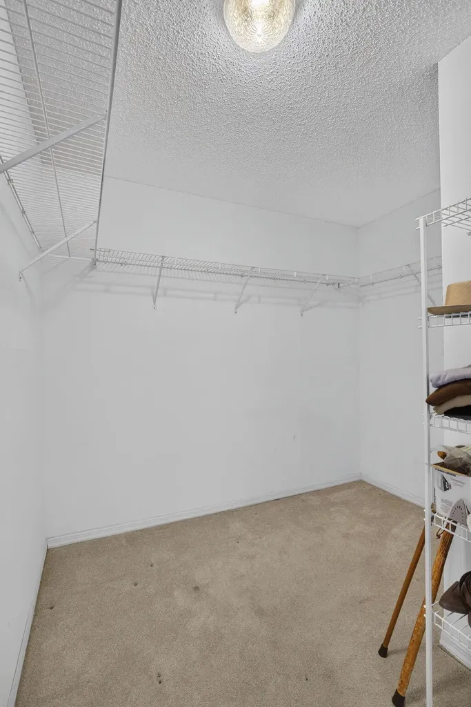 1224 Lake Breeze Drive Wellington FL 33414