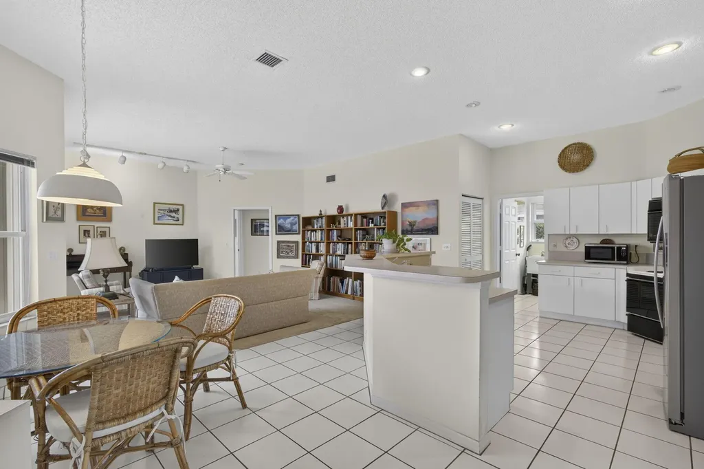 1224 Lake Breeze Drive Wellington FL 33414