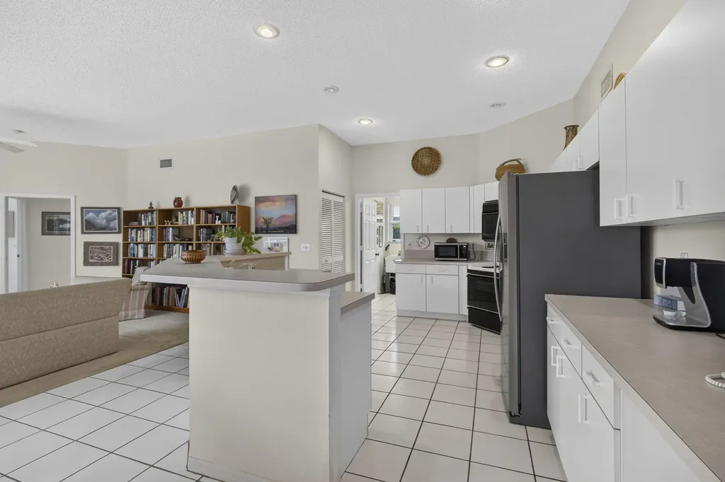 1224 Lake Breeze Drive Wellington FL 33414