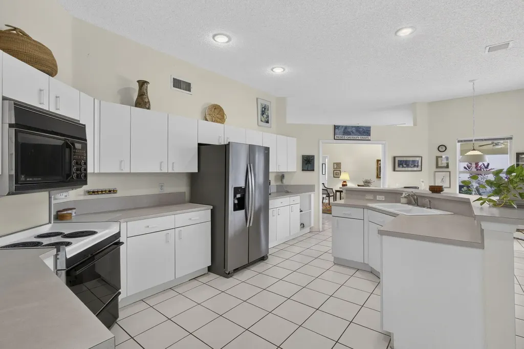 1224 Lake Breeze Drive Wellington FL 33414