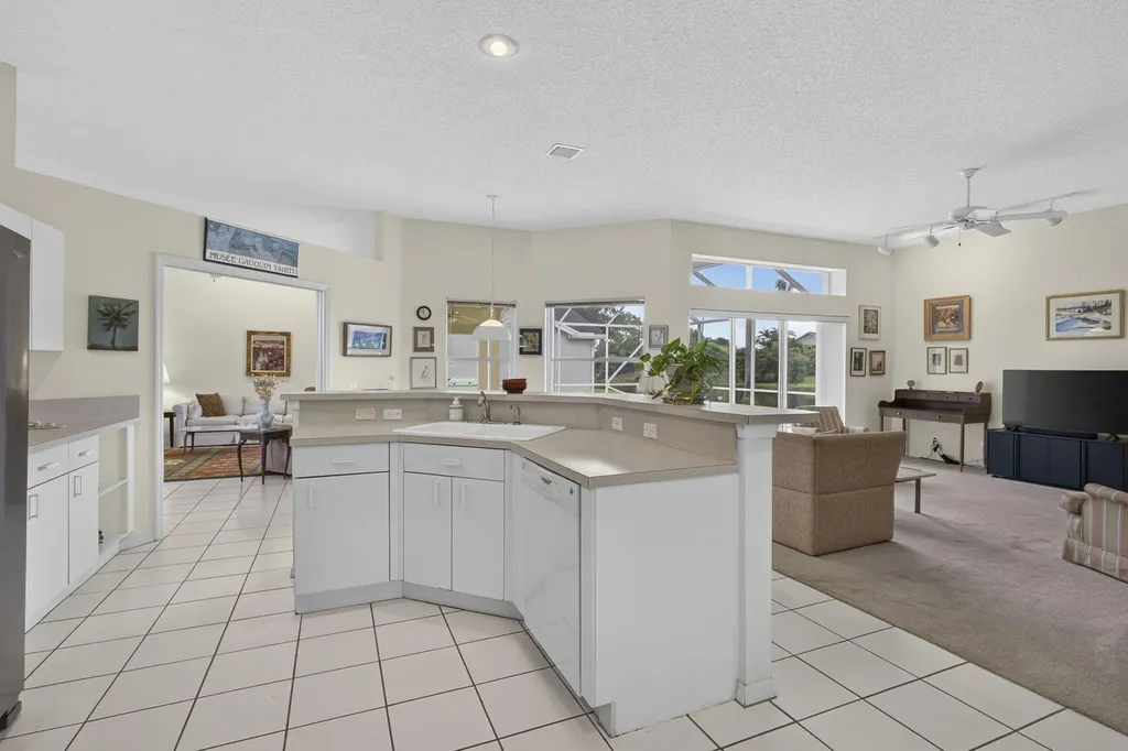 1224 Lake Breeze Drive Wellington FL 33414