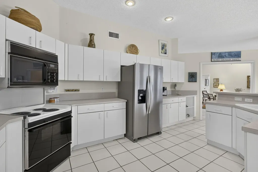 1224 Lake Breeze Drive Wellington FL 33414