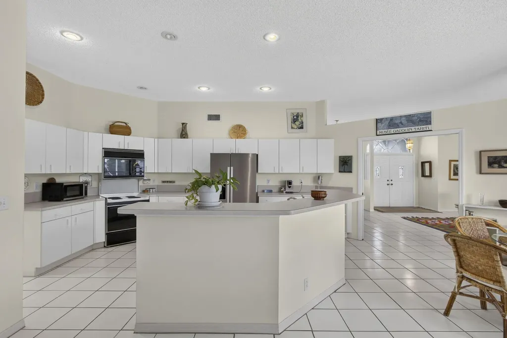 1224 Lake Breeze Drive Wellington FL 33414