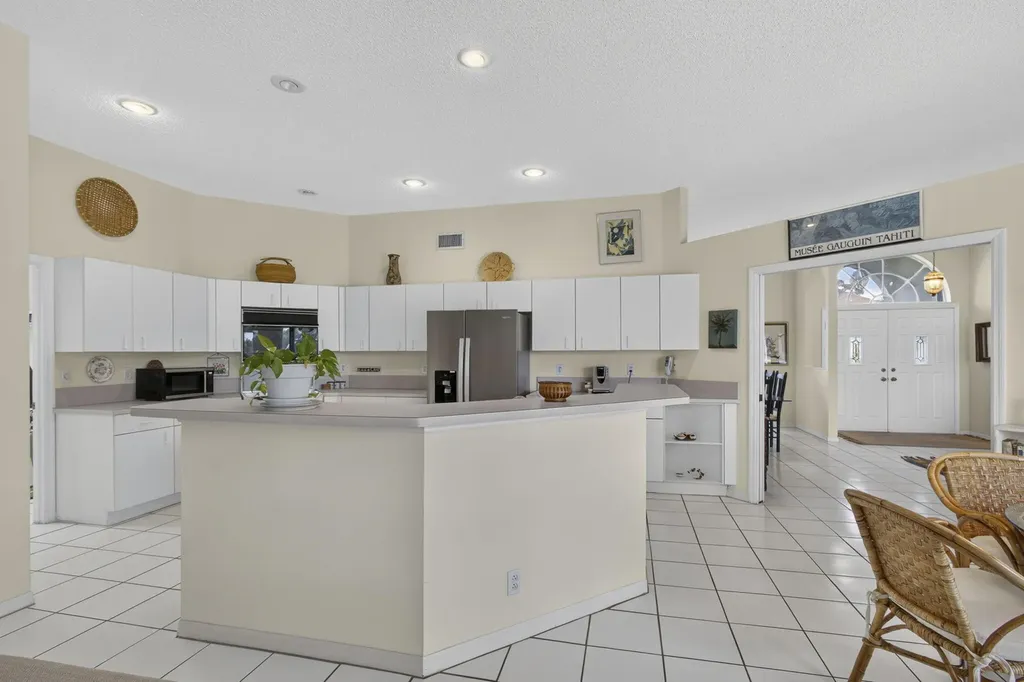 1224 Lake Breeze Drive Wellington FL 33414