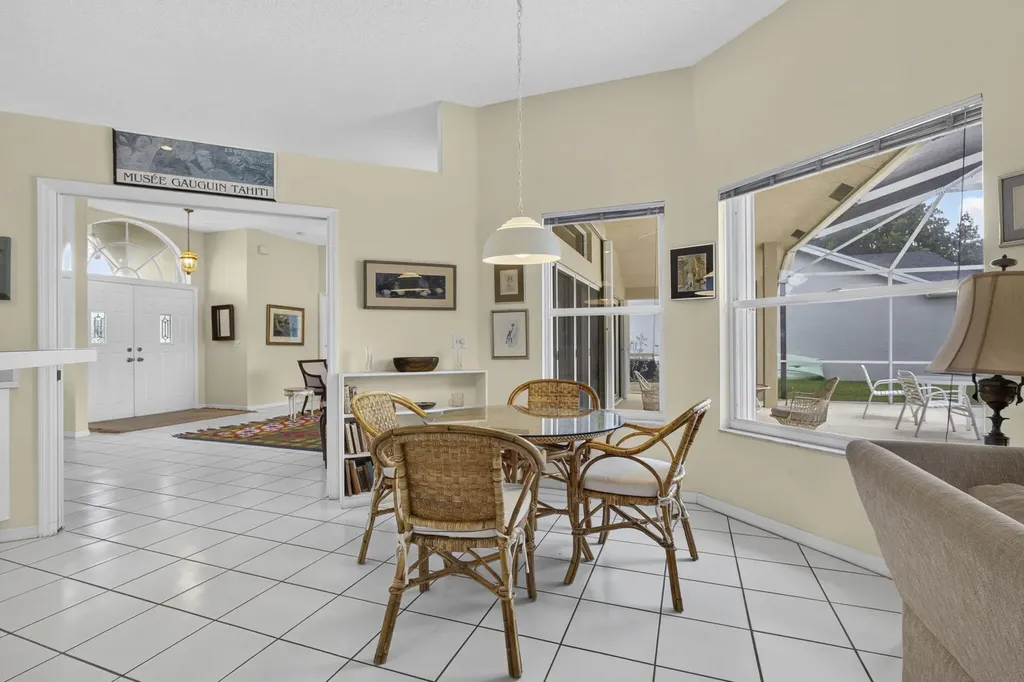 1224 Lake Breeze Drive Wellington FL 33414