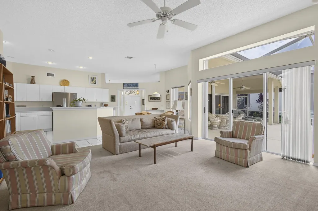 1224 Lake Breeze Drive Wellington FL 33414