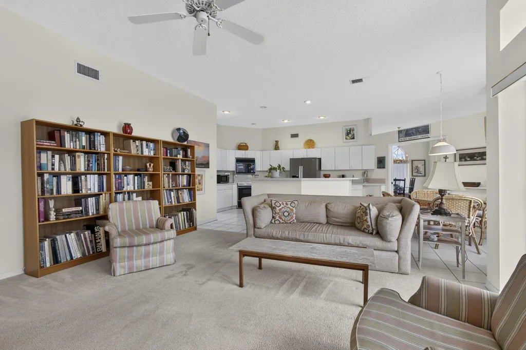 1224 Lake Breeze Drive Wellington FL 33414