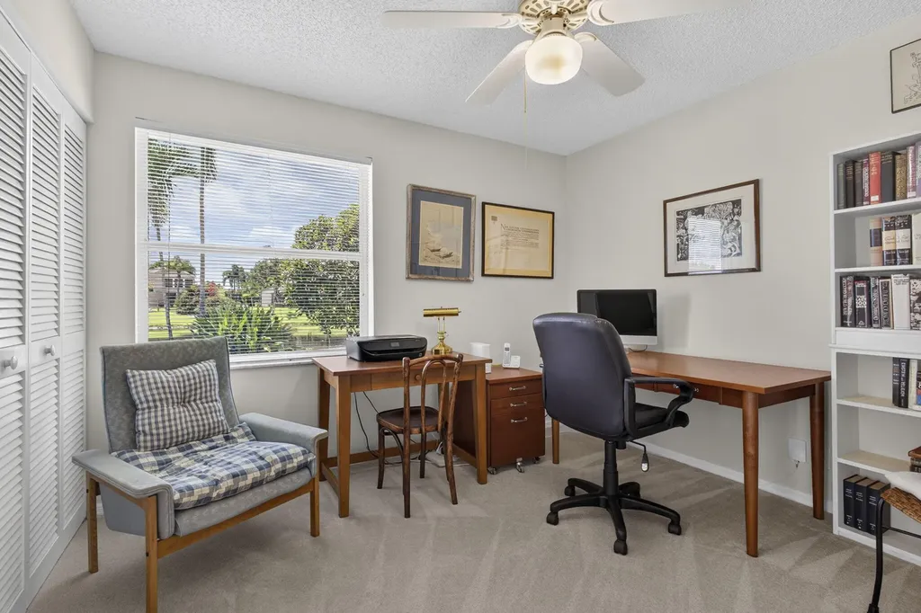 1224 Lake Breeze Drive Wellington FL 33414