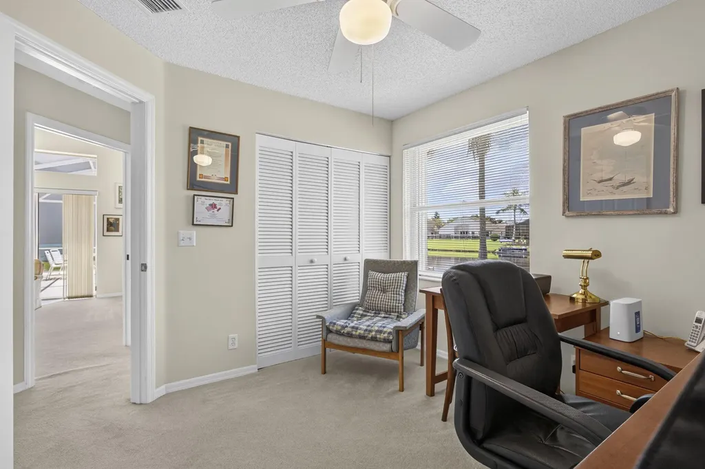 1224 Lake Breeze Drive Wellington FL 33414