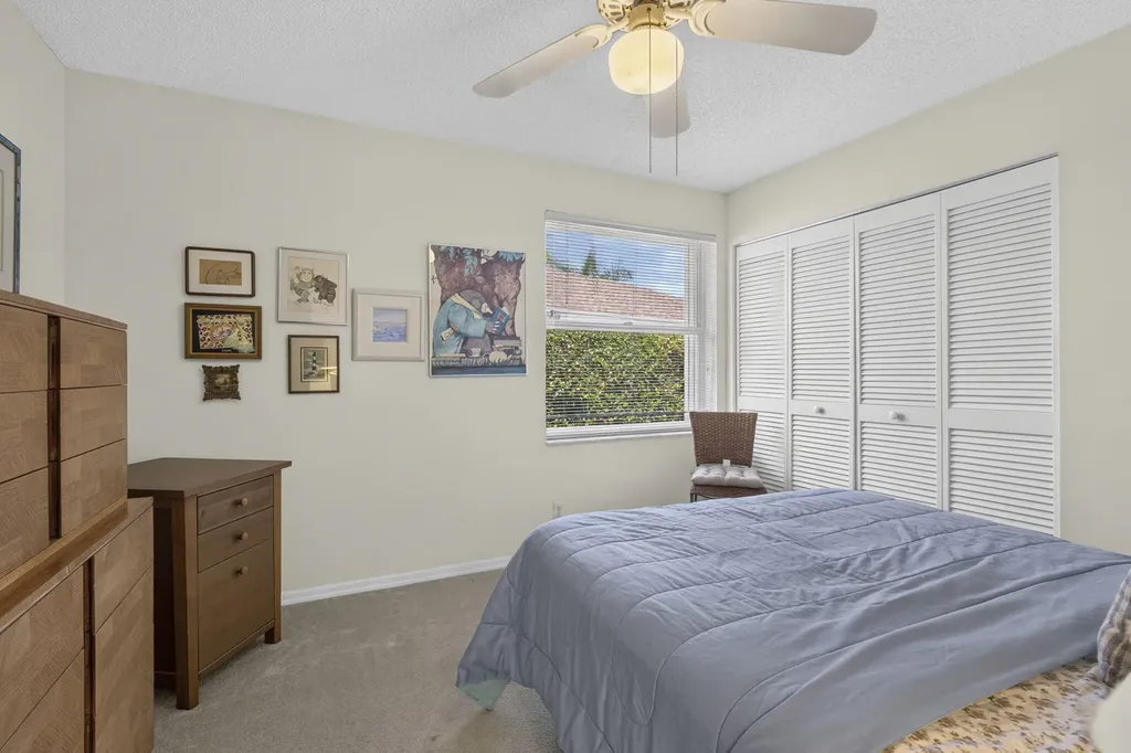 1224 Lake Breeze Drive Wellington FL 33414