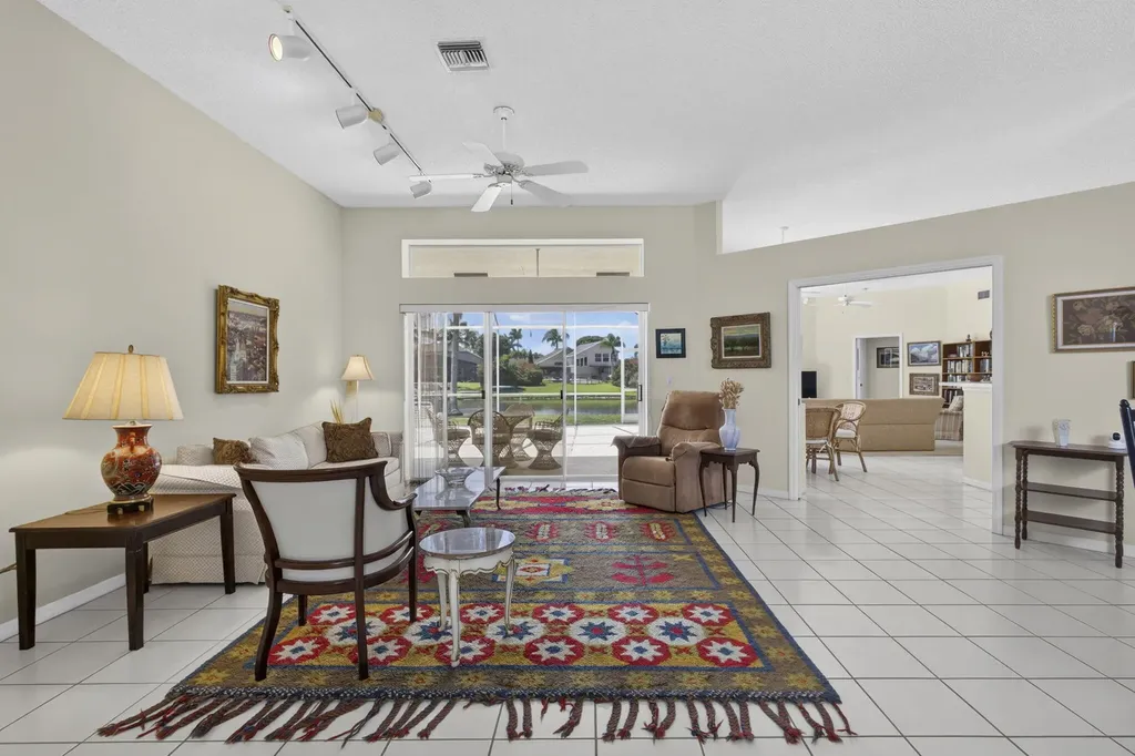 1224 Lake Breeze Drive Wellington FL 33414