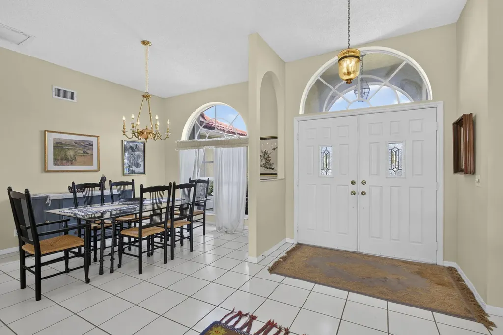 1224 Lake Breeze Drive Wellington FL 33414