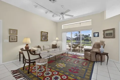 1224 Lake Breeze Drive Wellington FL 33414