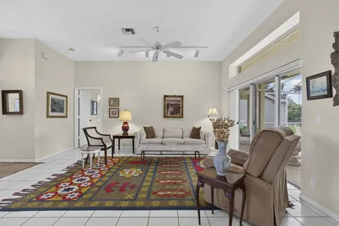 1224 Lake Breeze Drive Wellington FL 33414