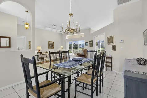 1224 Lake Breeze Drive Wellington FL 33414