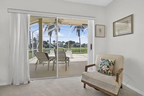 1224 Lake Breeze Drive Wellington FL 33414