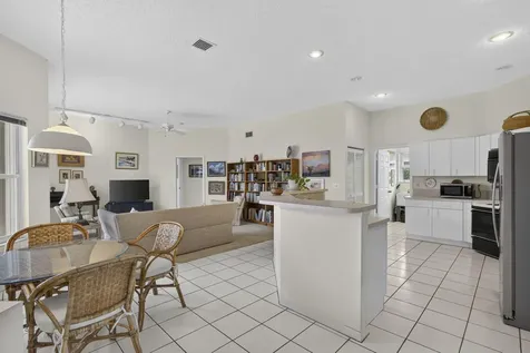 1224 Lake Breeze Drive Wellington FL 33414