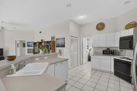 1224 Lake Breeze Drive Wellington FL 33414