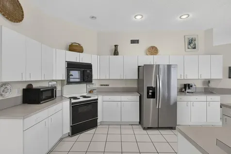 1224 Lake Breeze Drive Wellington FL 33414