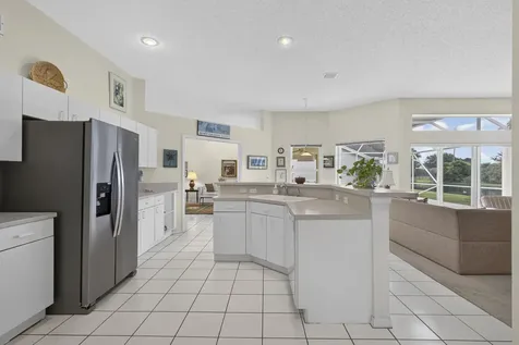 1224 Lake Breeze Drive Wellington FL 33414