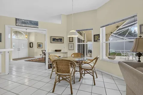 1224 Lake Breeze Drive Wellington FL 33414