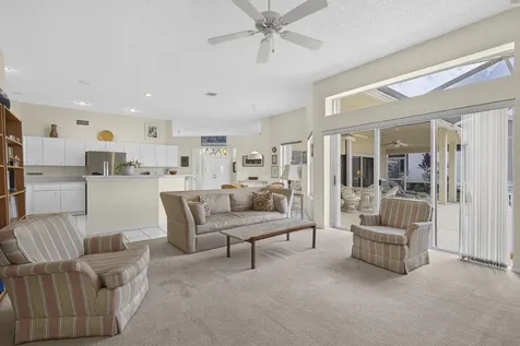 1224 Lake Breeze Drive Wellington FL 33414