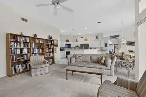 1224 Lake Breeze Drive Wellington FL 33414