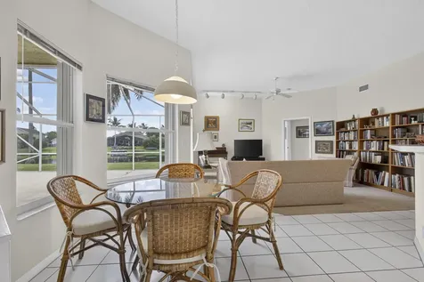 1224 Lake Breeze Drive Wellington FL 33414