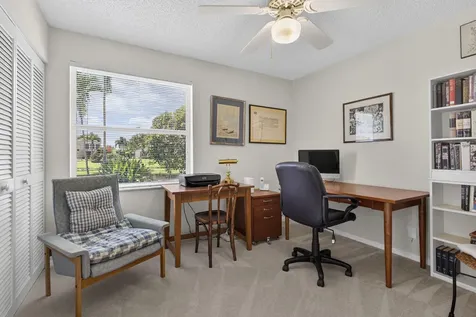 1224 Lake Breeze Drive Wellington FL 33414