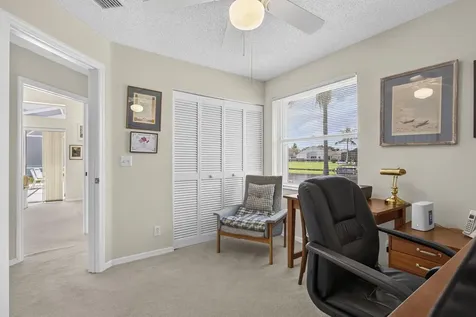 1224 Lake Breeze Drive Wellington FL 33414