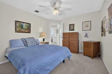 1224 Lake Breeze Drive Wellington FL 33414