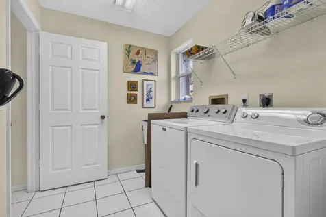 1224 Lake Breeze Drive Wellington FL 33414