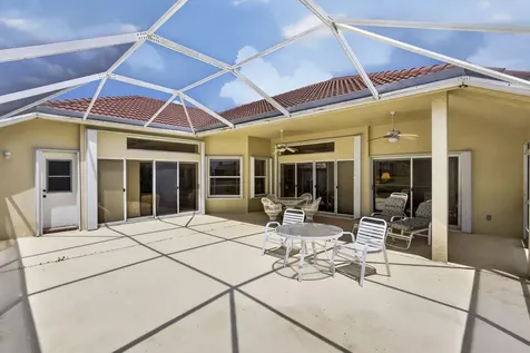 1224 Lake Breeze Drive Wellington FL 33414