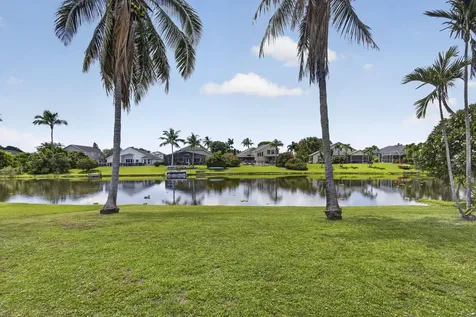 1224 Lake Breeze Drive Wellington FL 33414
